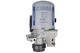 AIR MANAGEMENT UNIT OEM WABCO